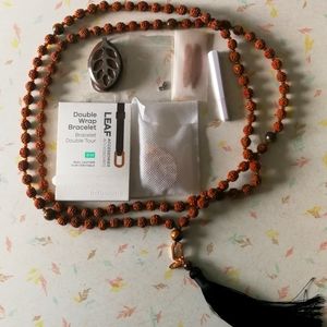 Health Tracker Bundle